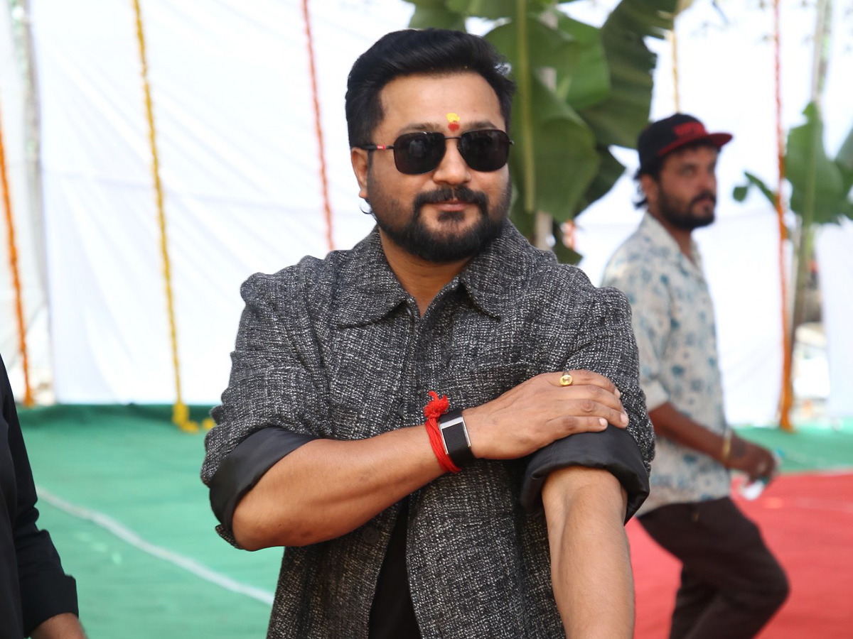 Bobby_20Simha_20New_20Movie_20Grand_20Opening_20Pooja_20Ceremony__20_284_29.jpg 4