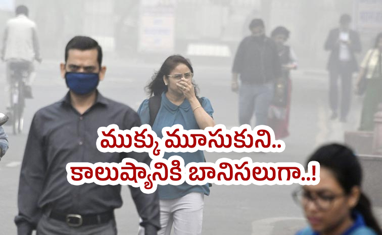 Delhi-breathe.jpg