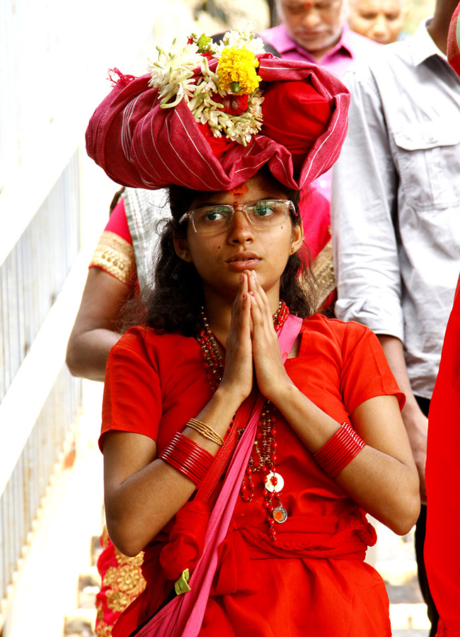 Devotional_20_20Bhavani_20Deeksha_20Viramana_20At_20Vijayawada__20_2823_29.jpg 23