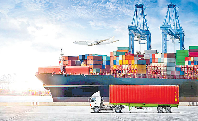 EXPORTS-1233.jpg