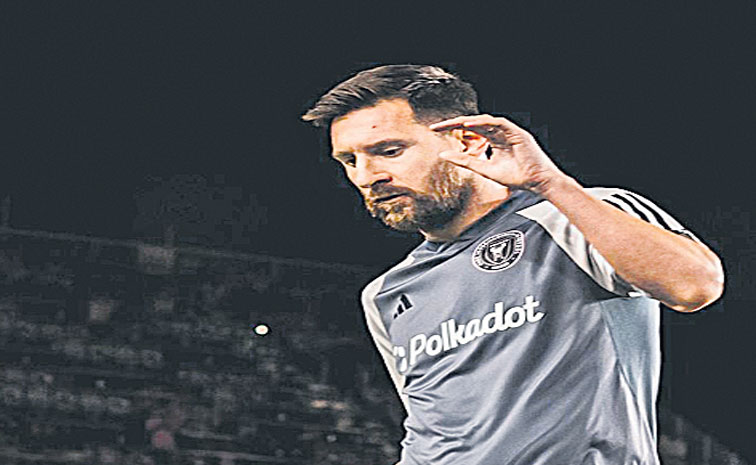 MESSI.jpg