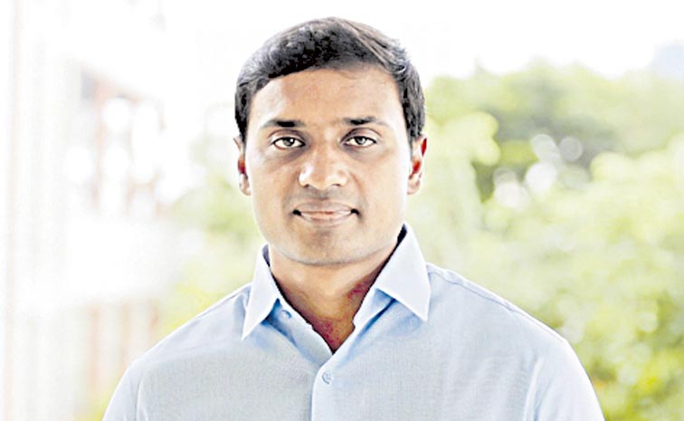 MITHUN.jpg