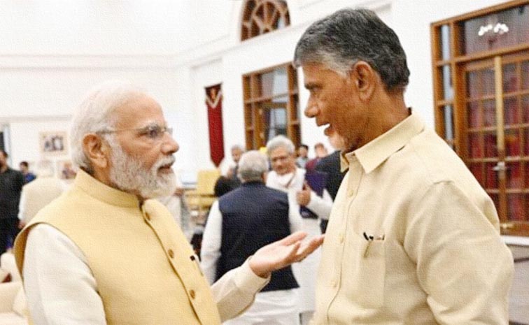Modi_CBN.jpg