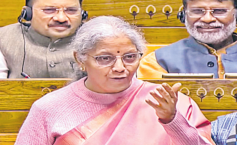NIRMALA11.jpg