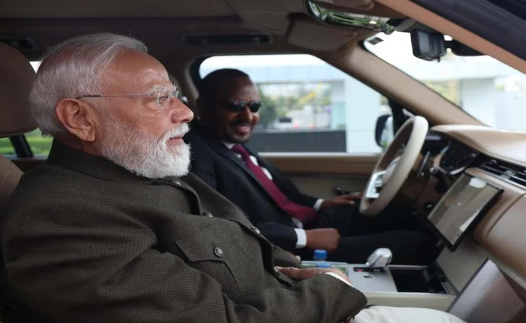Narendramodi12.jpg