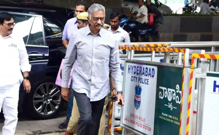 Prabhakar_Rao.jpg