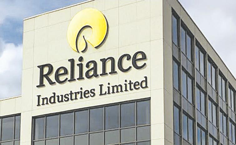 RELIANCE-INDUSTRIES.jpg