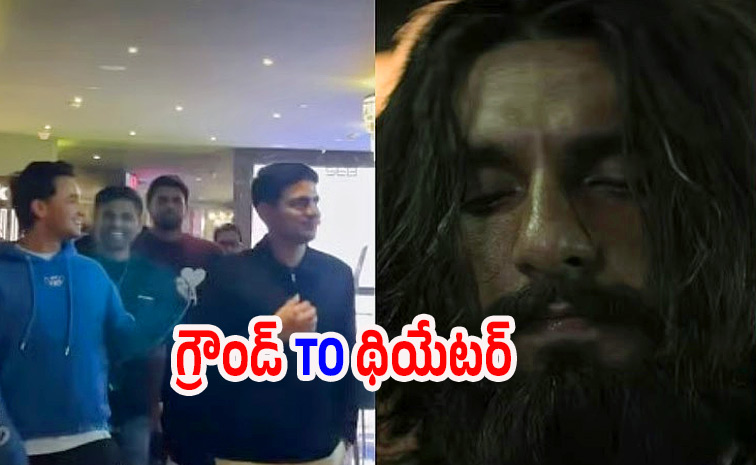 Ranveer.jpg