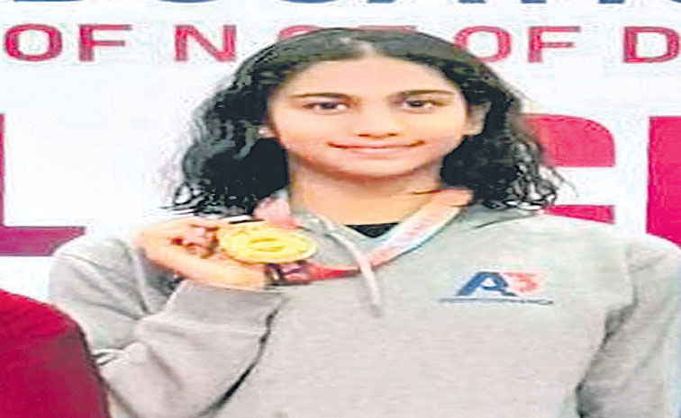 SHIVANI-KARRA-GOLD.jpg