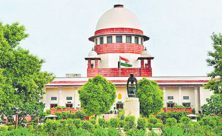 SUPREME-COURT-4.jpg
