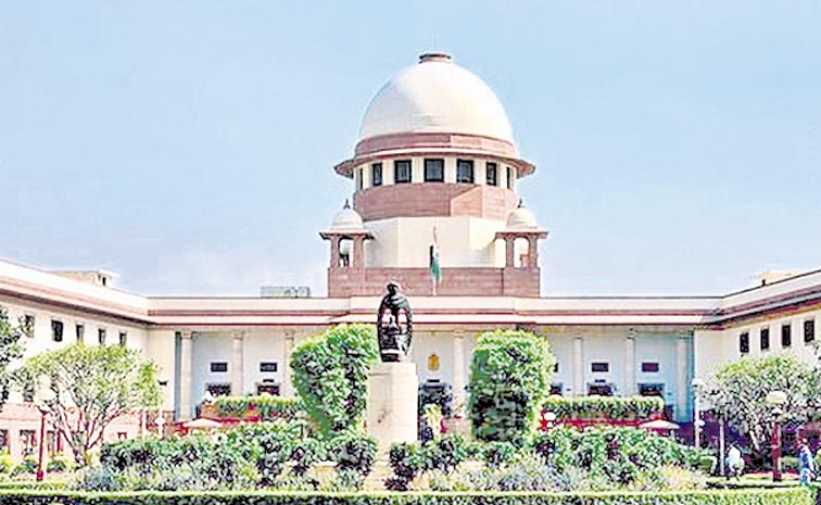 SUPREMECOURTOFINDIA.jpg
