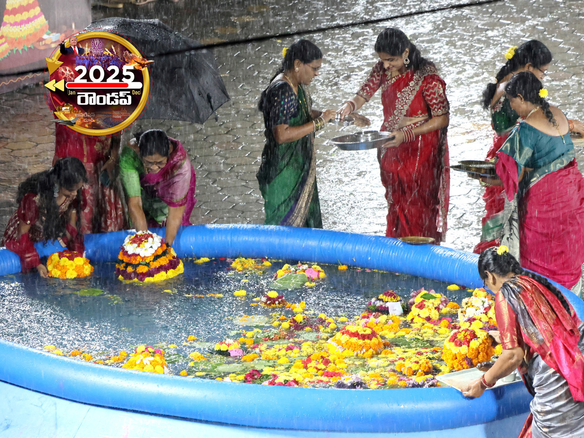 Sakshi-Exclusive--2025-Best-Photos-in-Telugu-States_-_2826_29.jpg 26