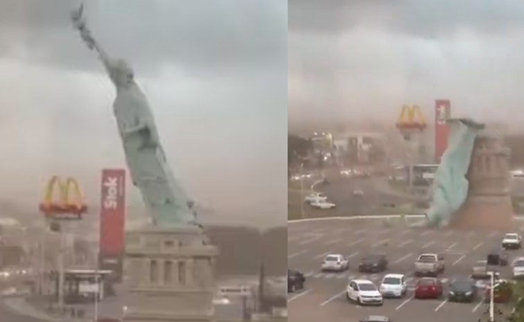 Statue_20OfLiberty-brazil.jpg