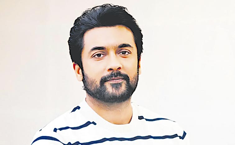 Surya.jpg