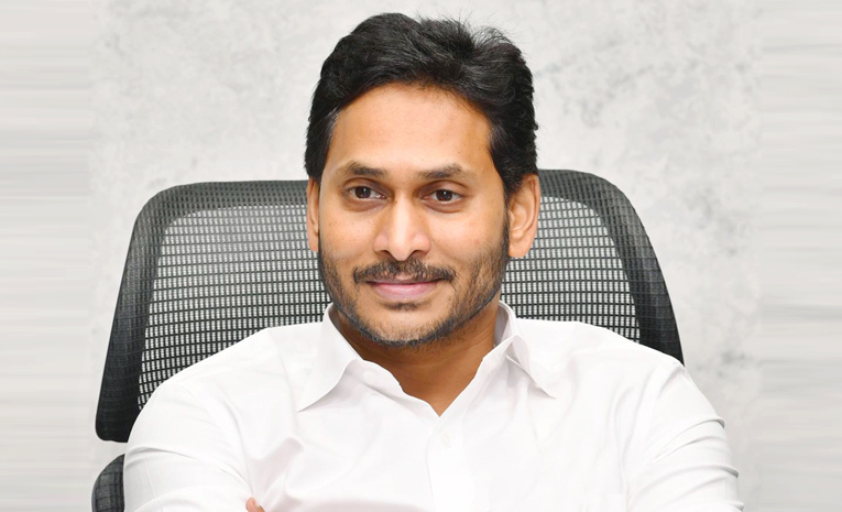 YS-JAGAN.jpg