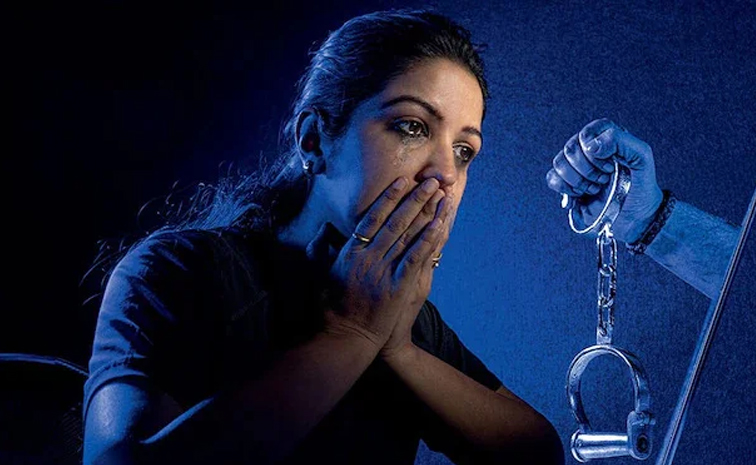 bangaloretechie.jpg