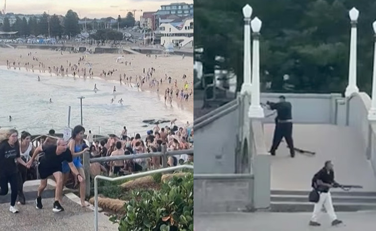beach.jpg