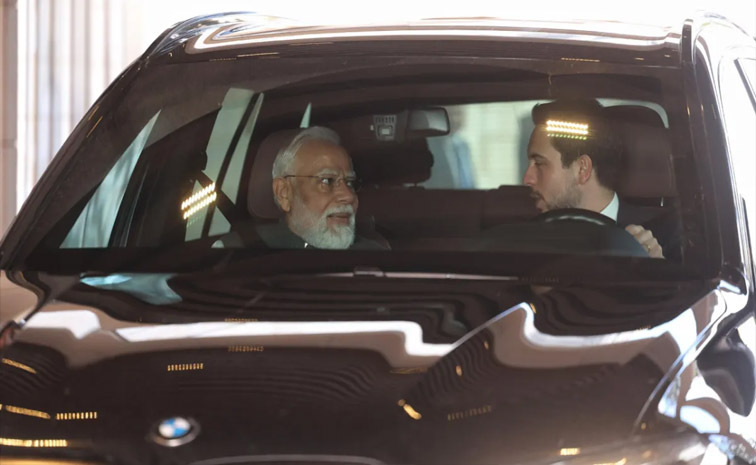 bmw.jpg