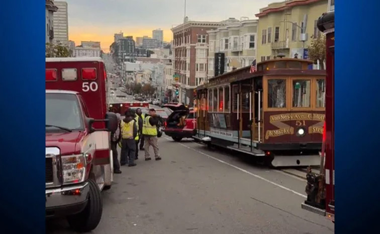 cable-car.jpg