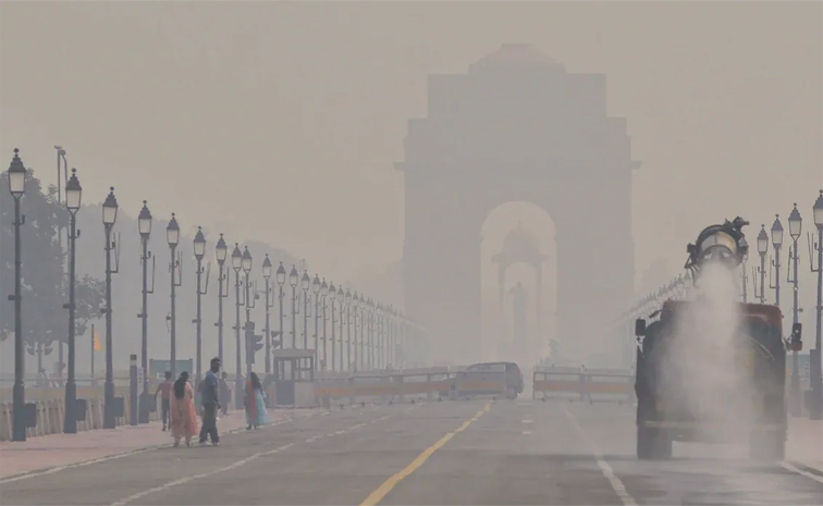 delhi.jpg