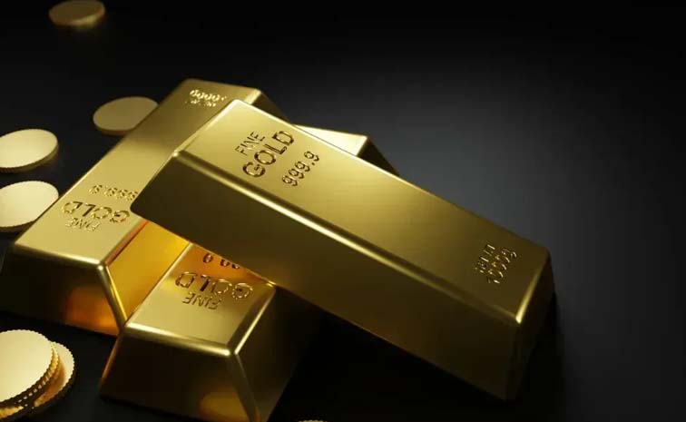 gold-import.jpg