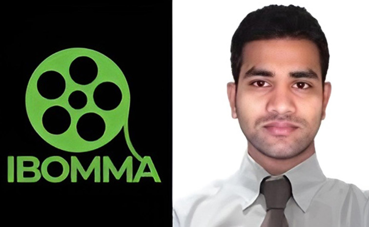 ibomma-ravi-case.jpg