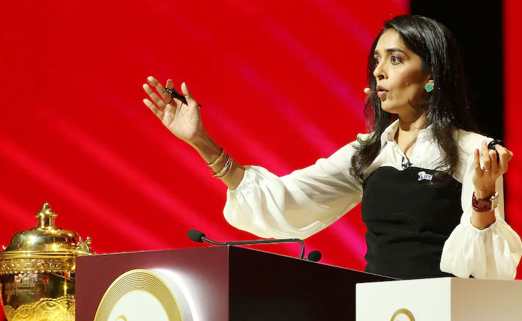 mallika.jpg