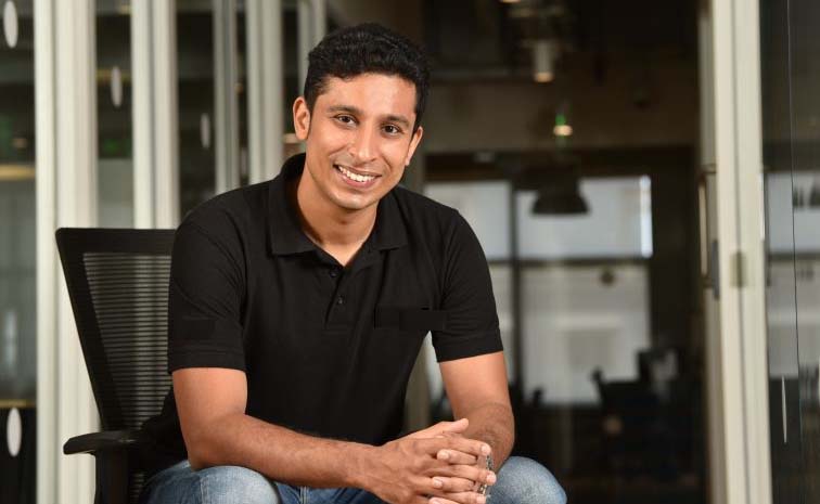 meesho-founder.jpg