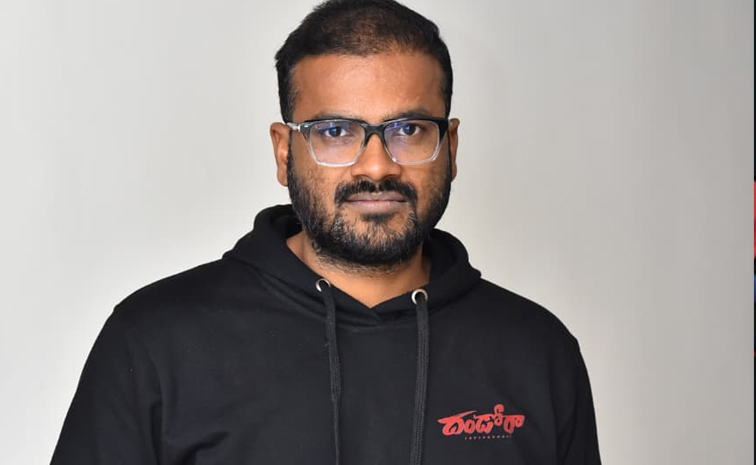 muralikanth.jpg
