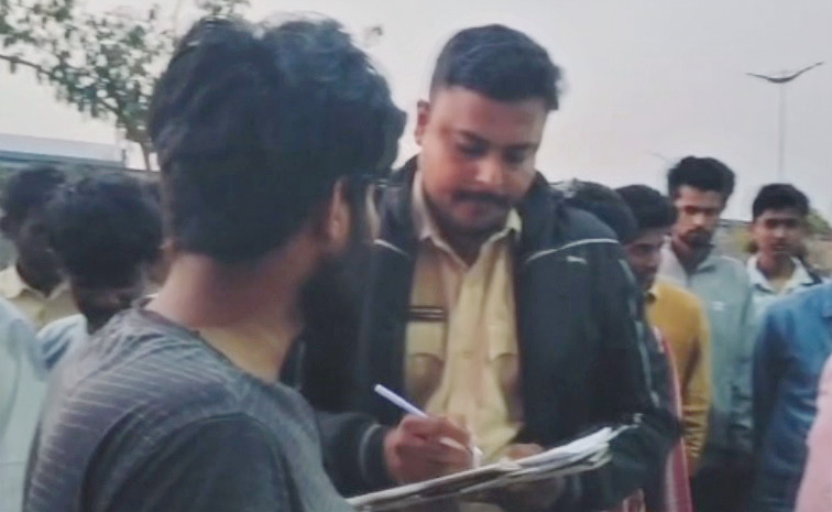 nizamabad.jpg