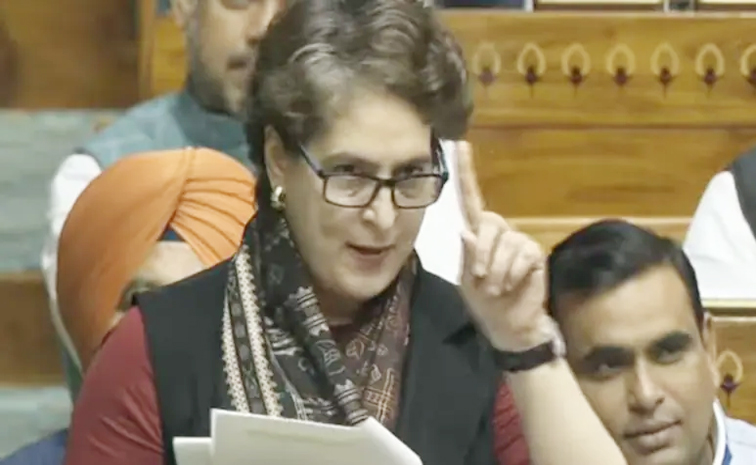 priyanka-gandhi.jpg