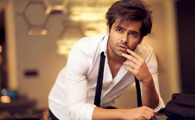 rampothineni.jpg