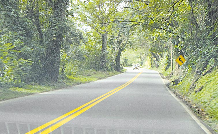 roads.jpg