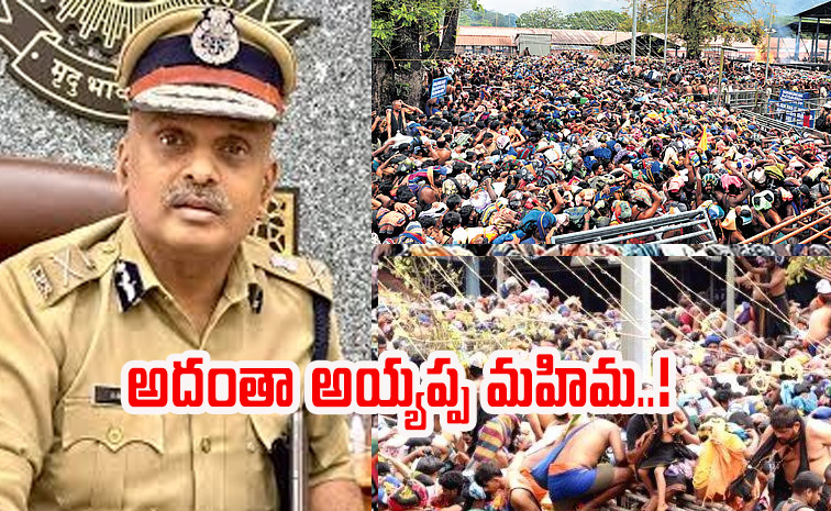 sabarimala-crowd.jpg