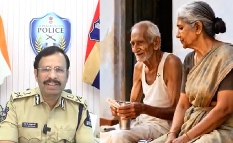 sajjanar-parents.jpg