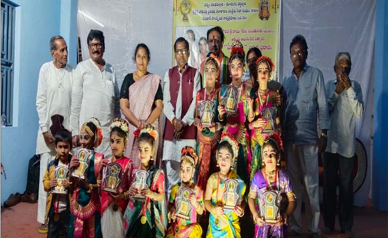 seva2.jpg