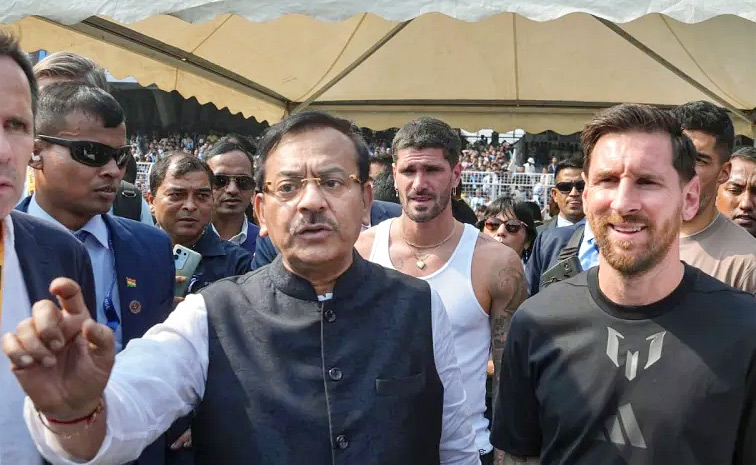 sports-minister.jpg