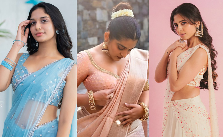 sridevi-nivetha-thomas.jpg