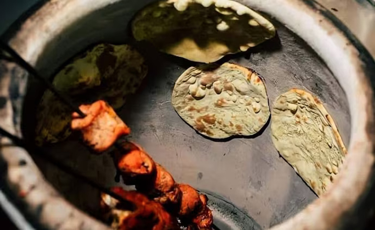 tandoor.jpg