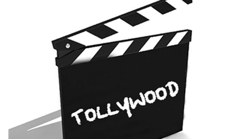 tollywood.jpg