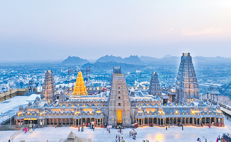 yadagiri.jpg