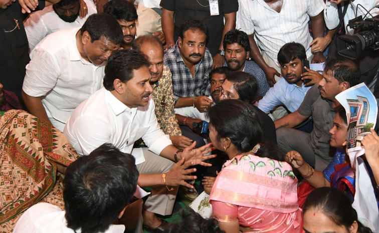 ysjagan2.jpg