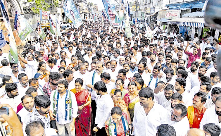 ysrcp32.jpg