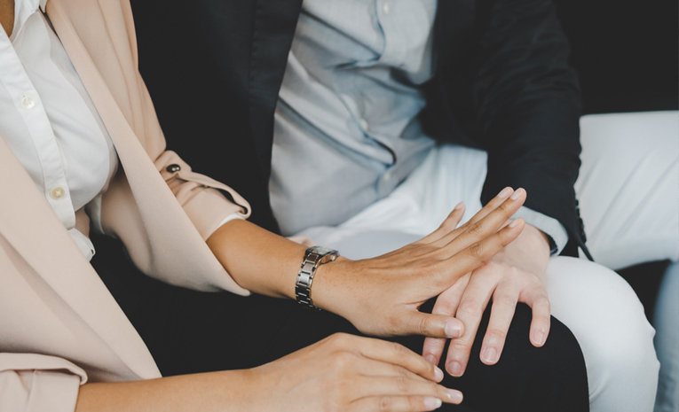 488.jpg