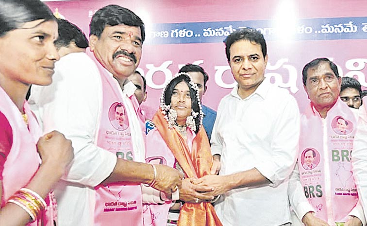BRS-BHAVAN-22.jpg