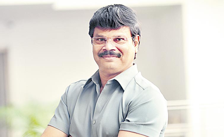 Boyapati-srinu.jpg