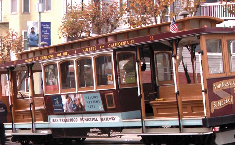 Cable-car-breaks-down.jpg