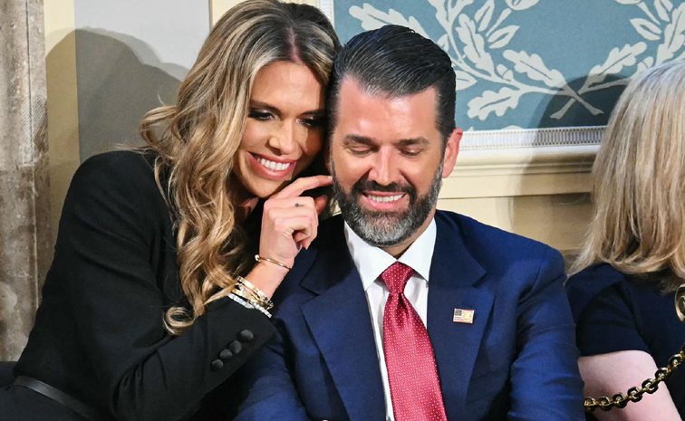DonaldTrump_20Jr-Bettina_20Anderson.jpg