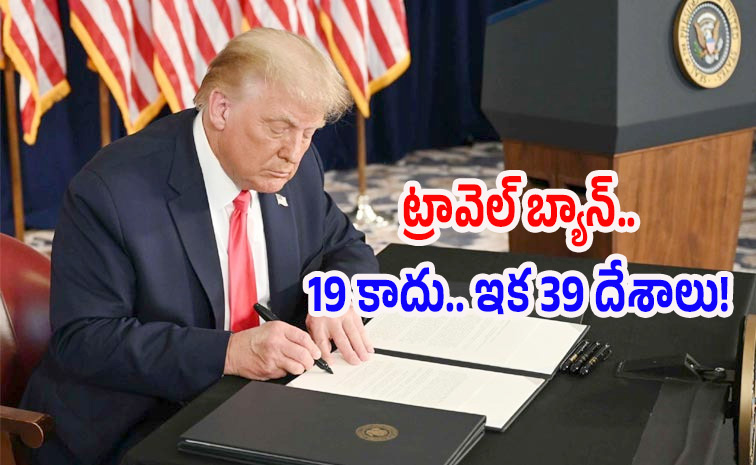 Donaldtrump3.jpg