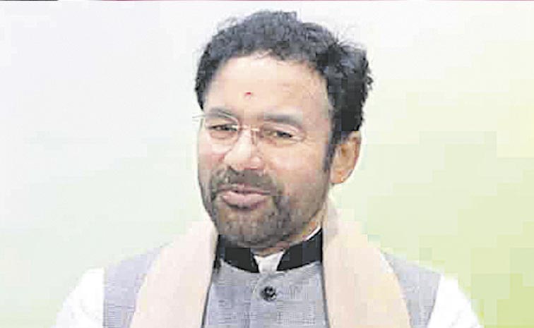 G-KISHAN-REDDY-PC-3.jpg